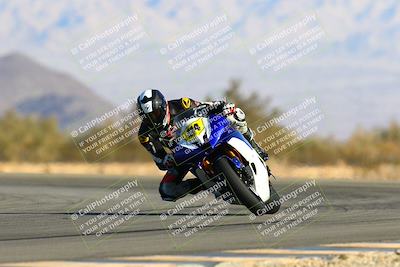 media/Jan-09-2022-SoCal Trackdays (Sun) [[2b1fec8404]]/Turn 14 (10am)/